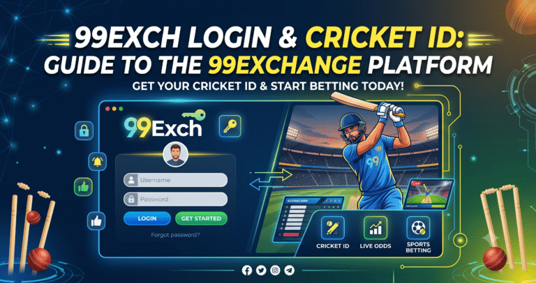 99exch